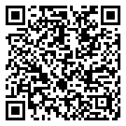 灵域修仙-0.1折免费版-绿色服