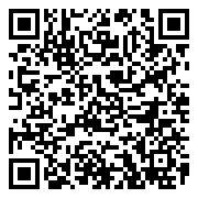 征战九州-0.05折诀沙城-混服