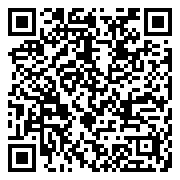 斩幻想-0.1折白蛇传-混服