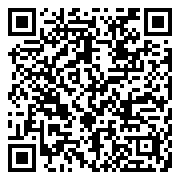 西楚霸业-0.05折仙恋重启-混服